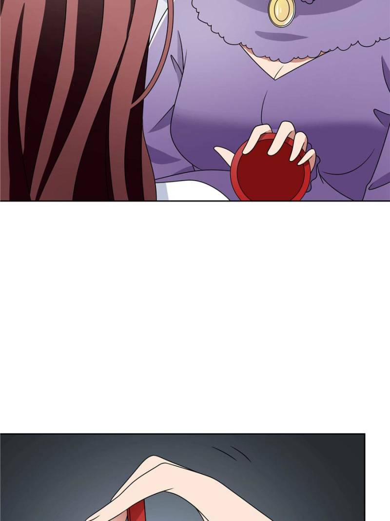 Page 81 of Chapter 48