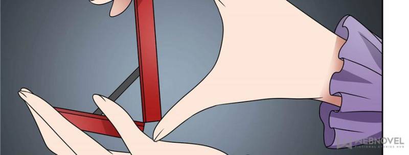 Page 82 of Chapter 48