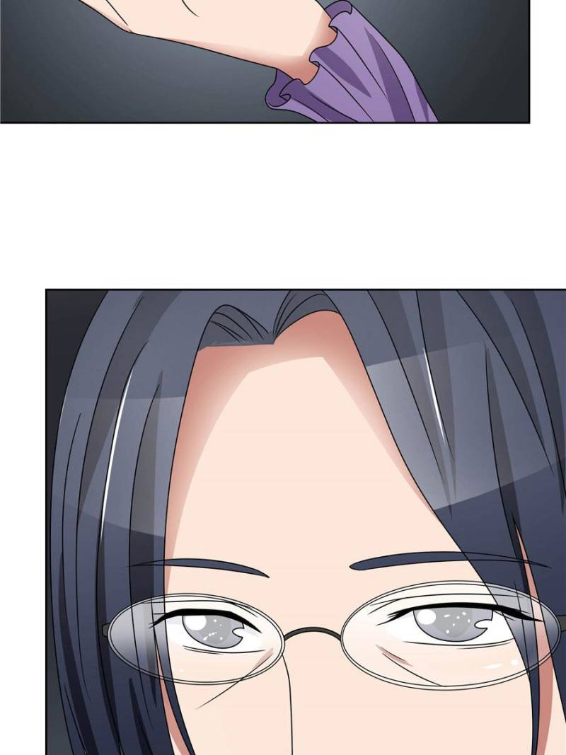 Page 83 of Chapter 48