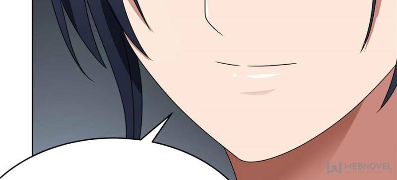 Page 84 of Chapter 48