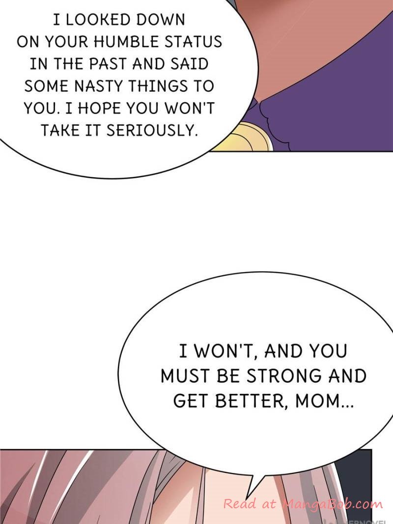 Page 85 of Chapter 48