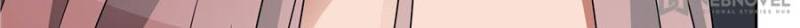Page 86 of Chapter 48