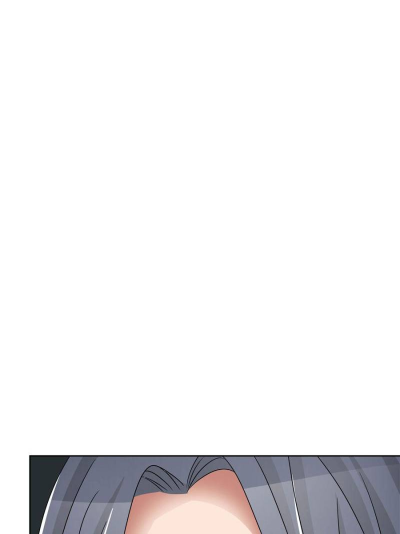 Page 89 of Chapter 48
