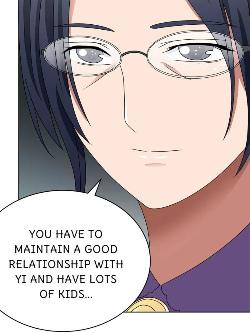 Page 91 of Chapter 48