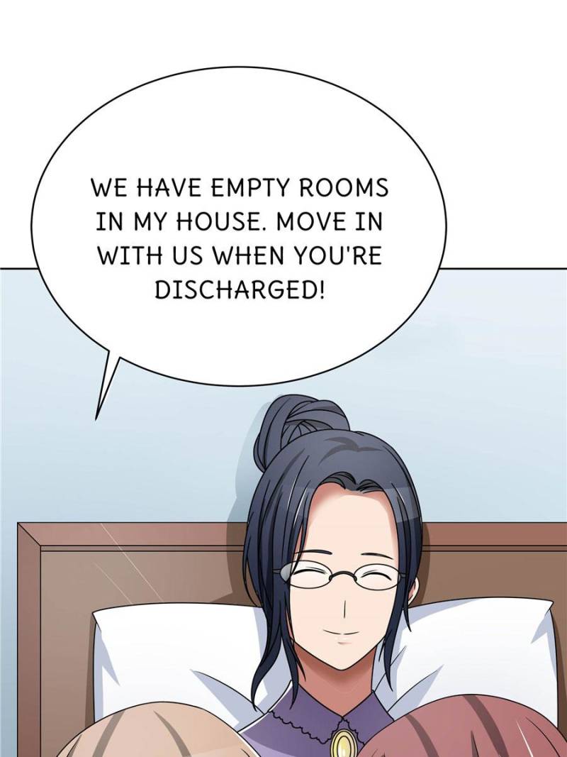 Page 93 of Chapter 48