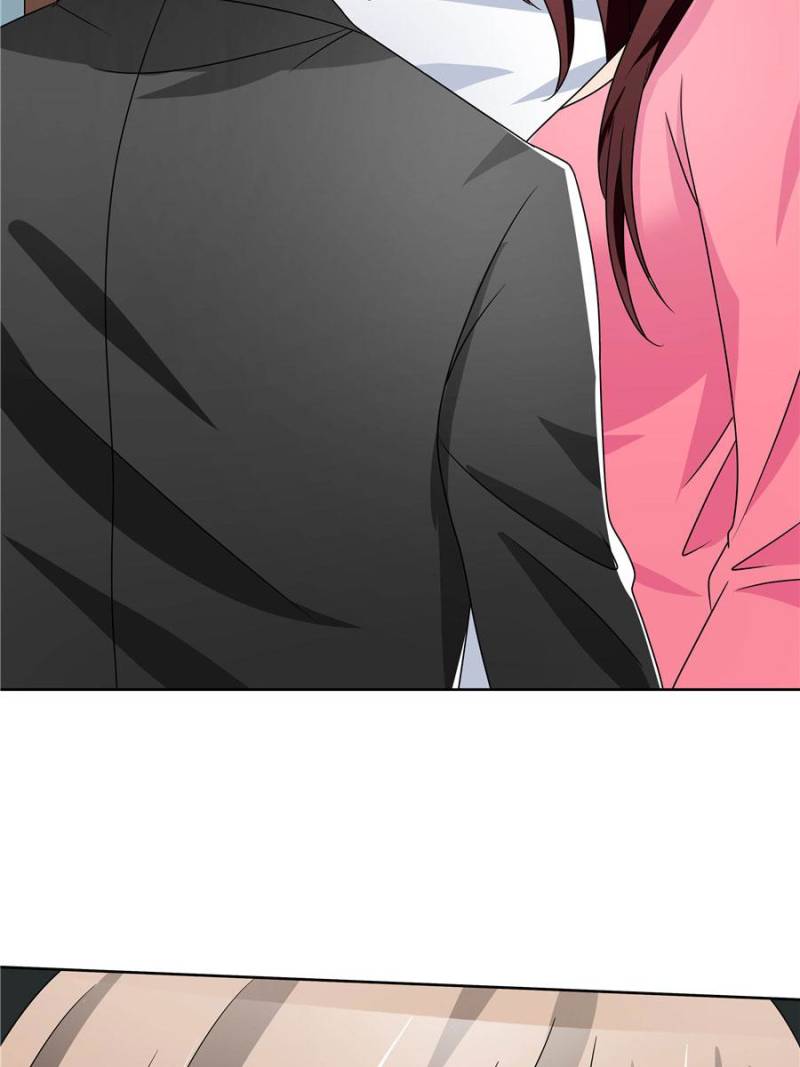 Page 95 of Chapter 48