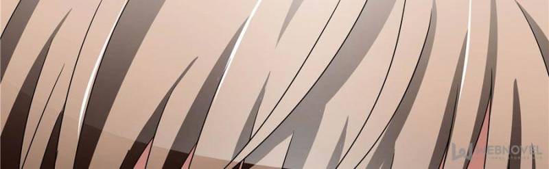 Page 96 of Chapter 48