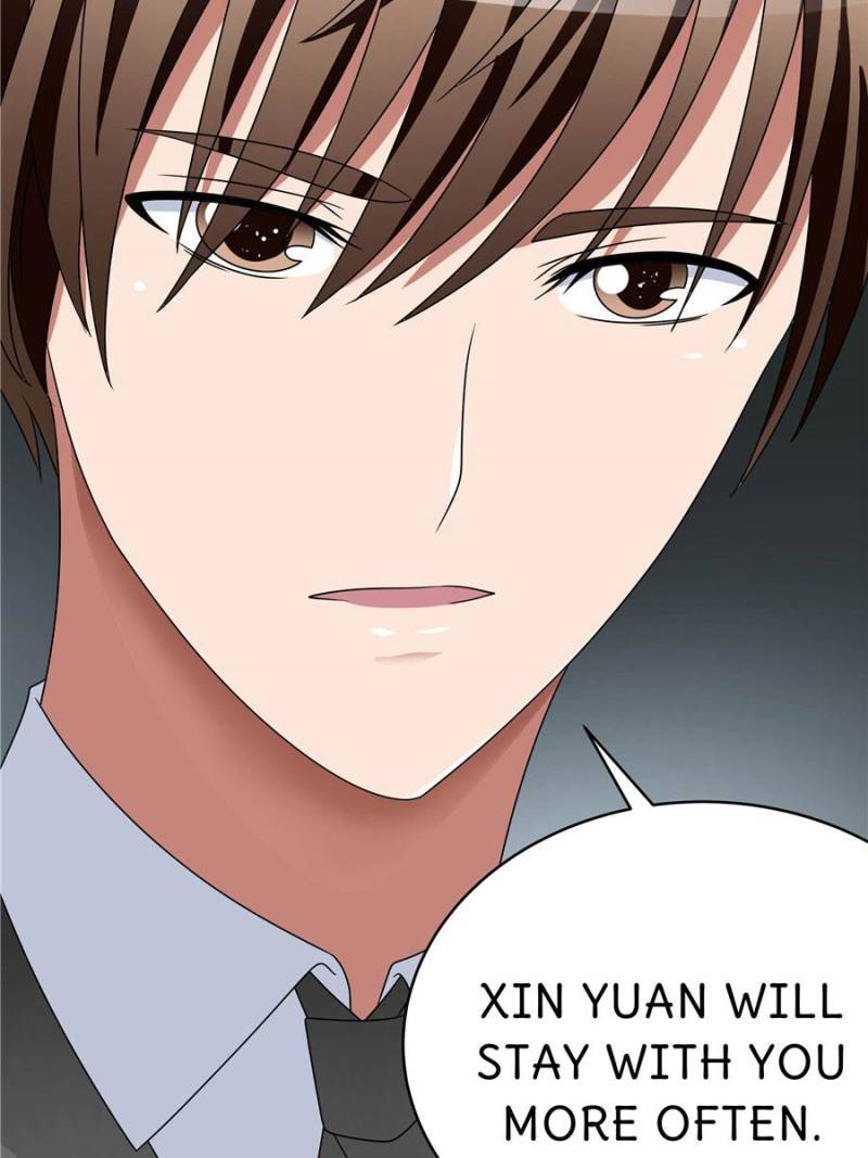 Page 97 of Chapter 48