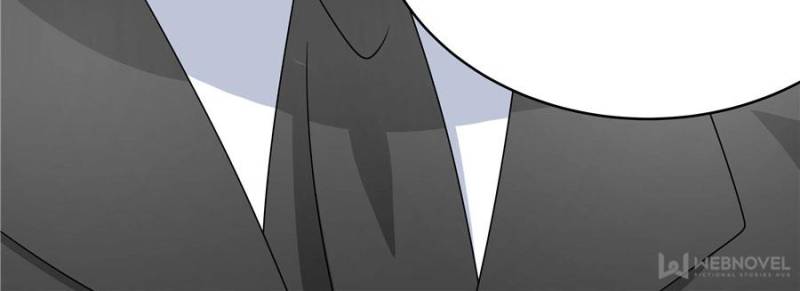 Page 98 of Chapter 48