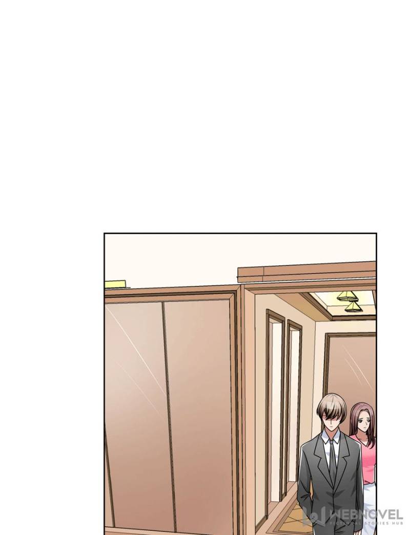Page 2 of Chapter 49