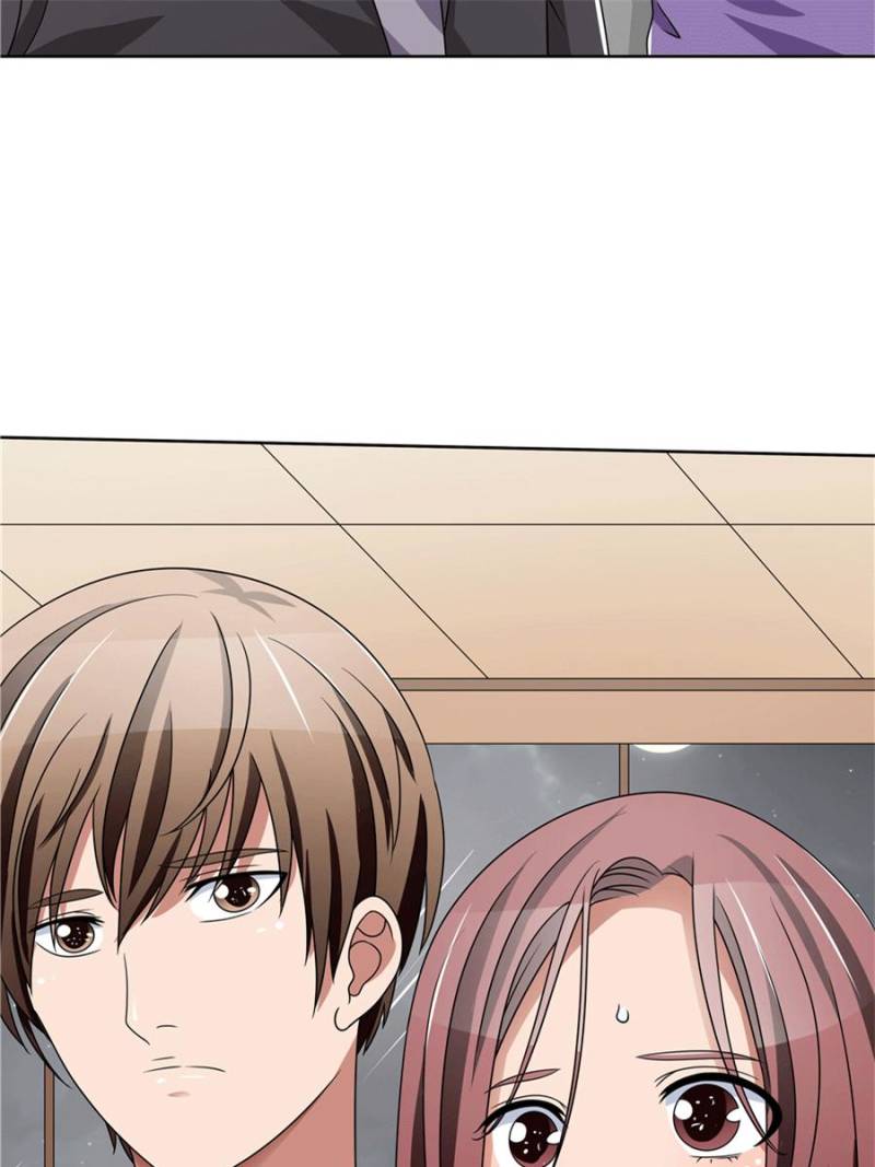 Page 7 of Chapter 49