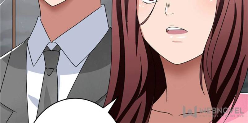 Page 8 of Chapter 49