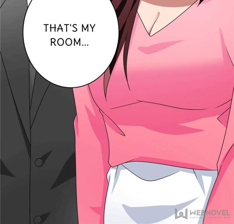 Page 9 of Chapter 49