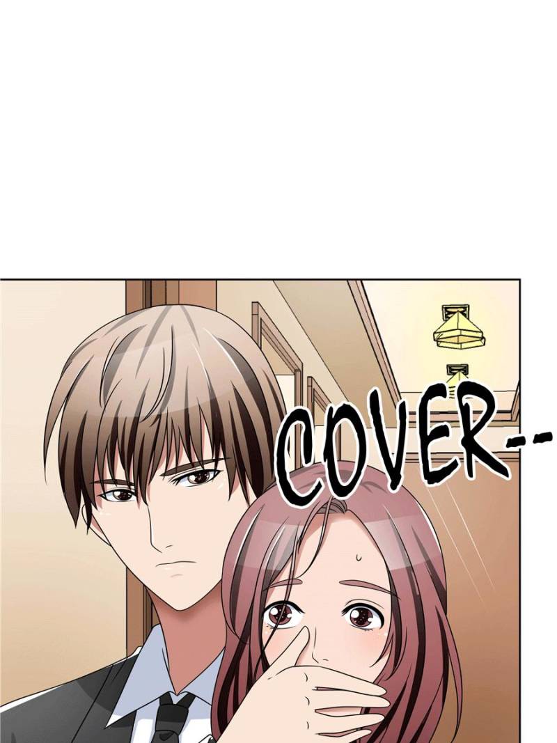 Page 10 of Chapter 49