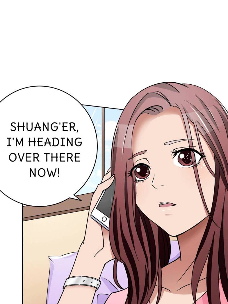 Page 100 of Chapter 49