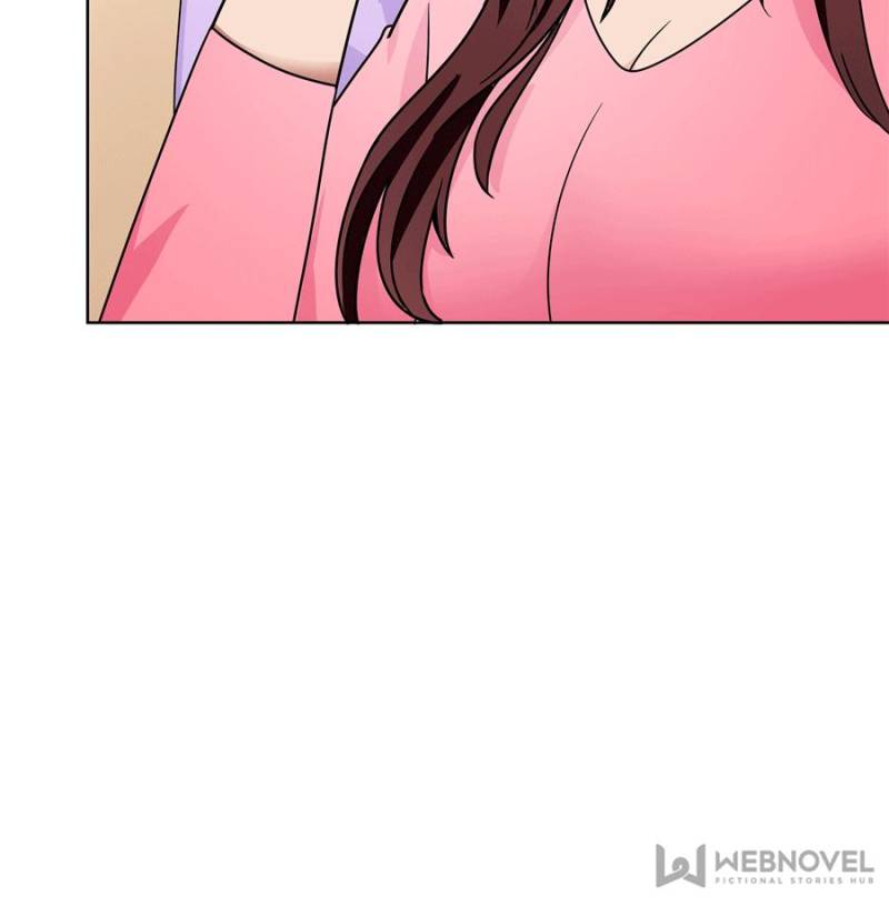 Page 101 of Chapter 49