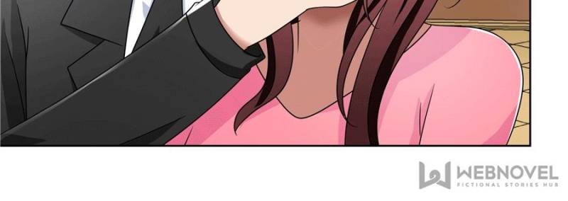 Page 11 of Chapter 49