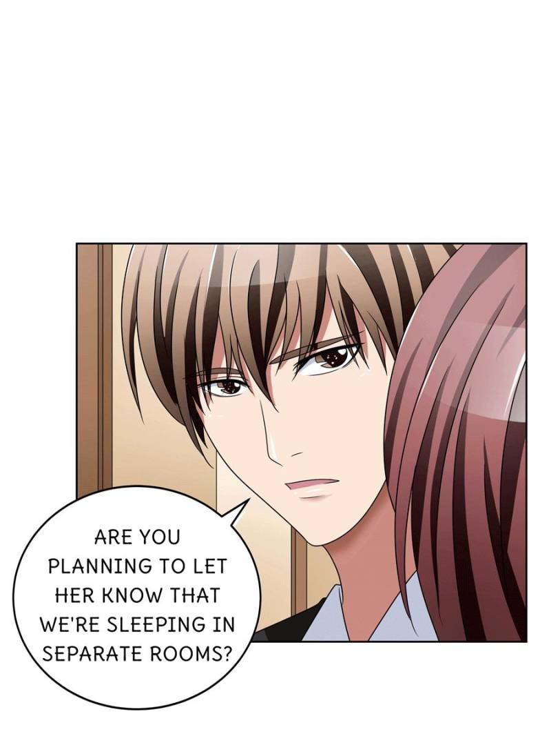 Page 12 of Chapter 49