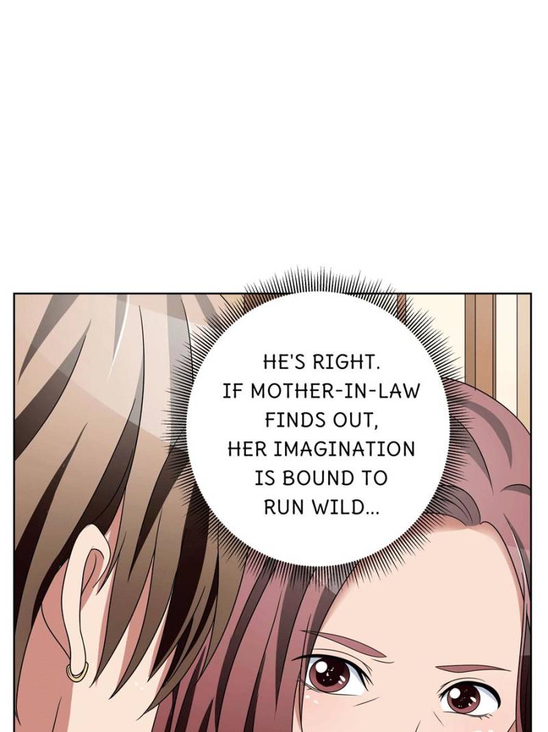 Page 14 of Chapter 49