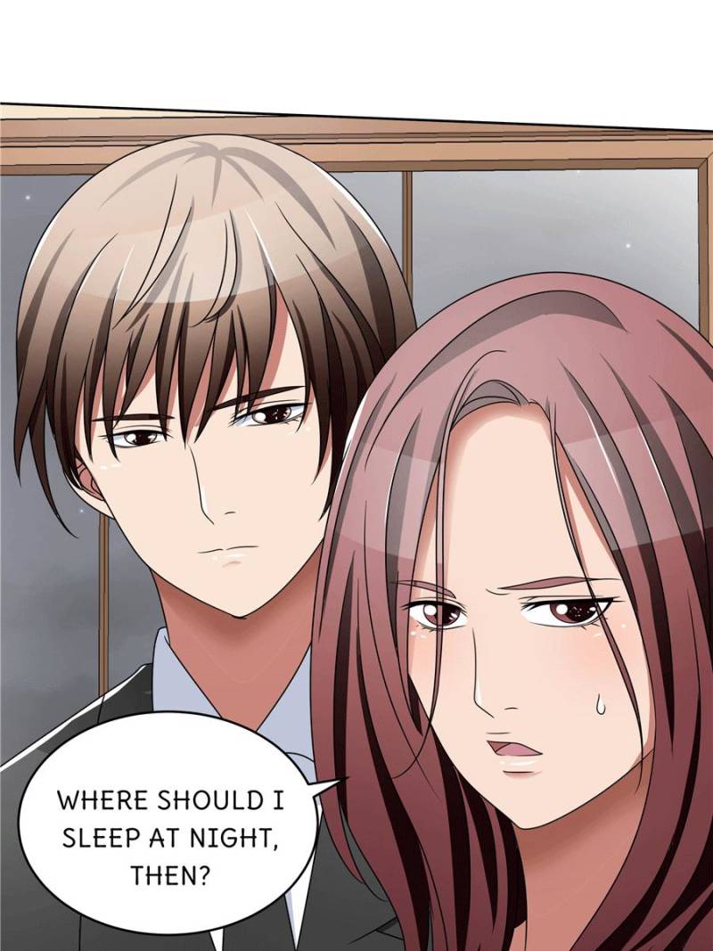 Page 17 of Chapter 49