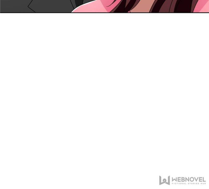 Page 19 of Chapter 49
