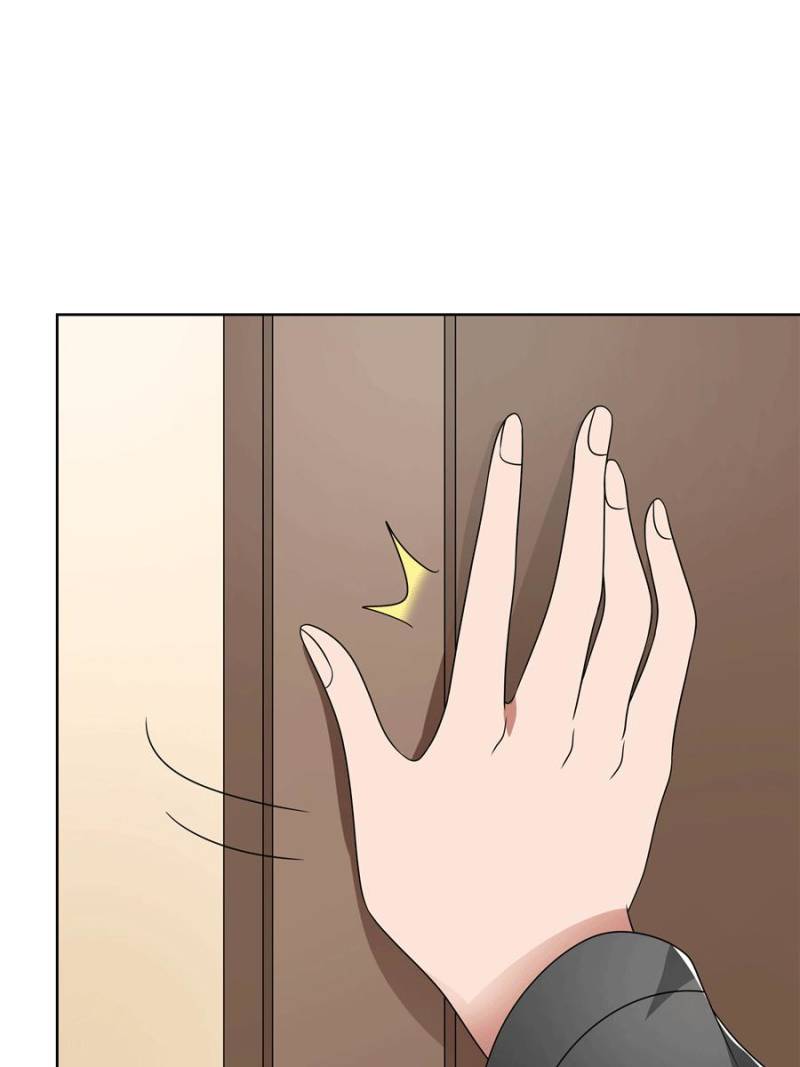 Page 20 of Chapter 49