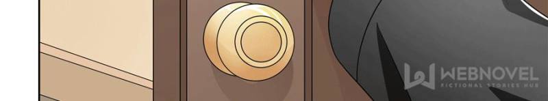Page 21 of Chapter 49