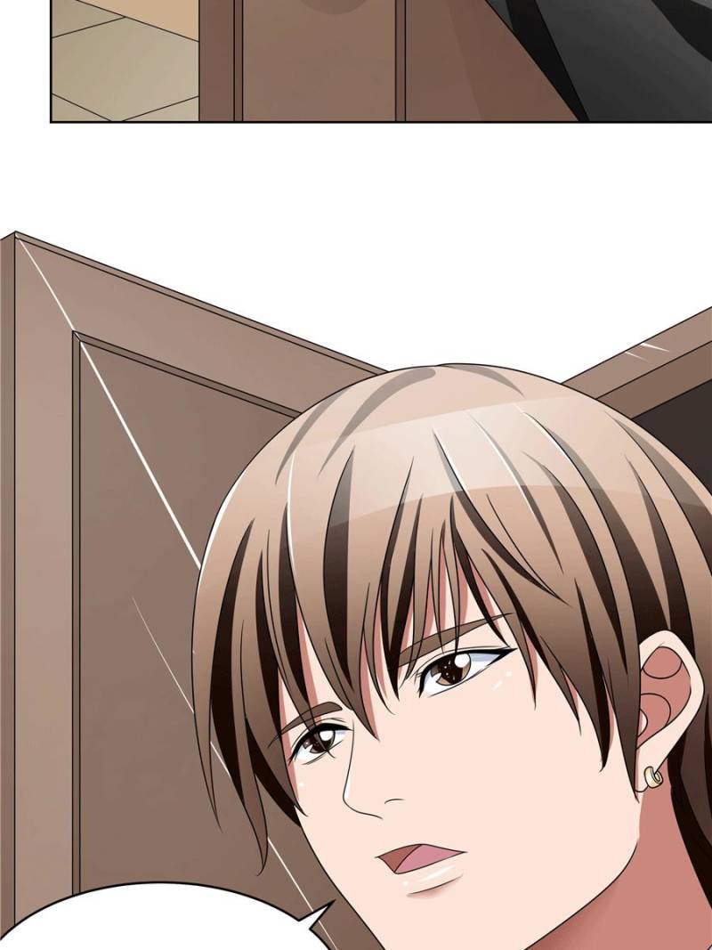Page 22 of Chapter 49