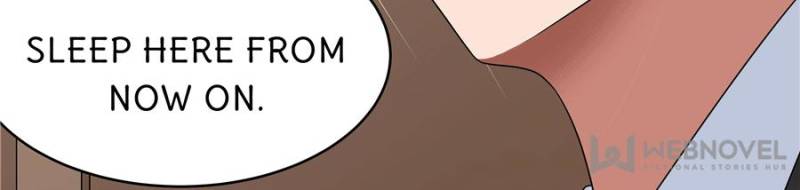Page 23 of Chapter 49