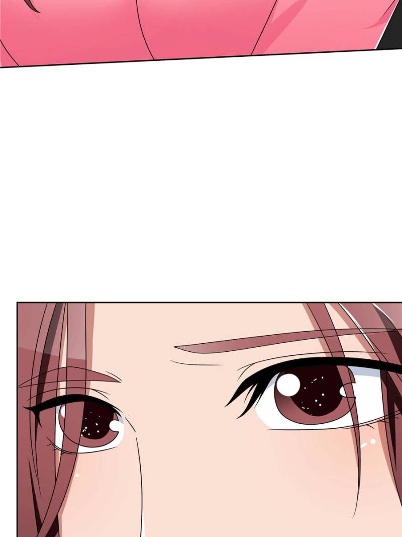 Page 26 of Chapter 49
