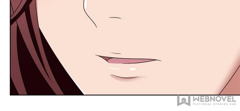Page 27 of Chapter 49