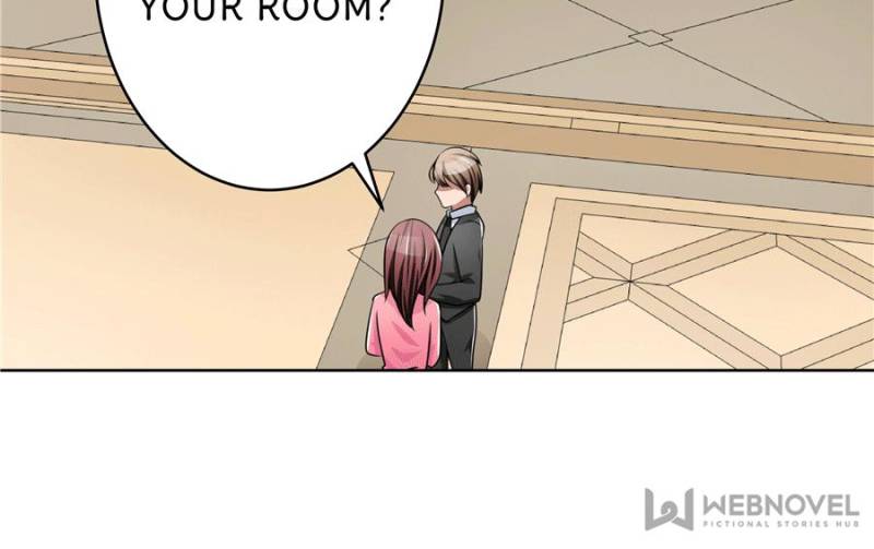 Page 29 of Chapter 49