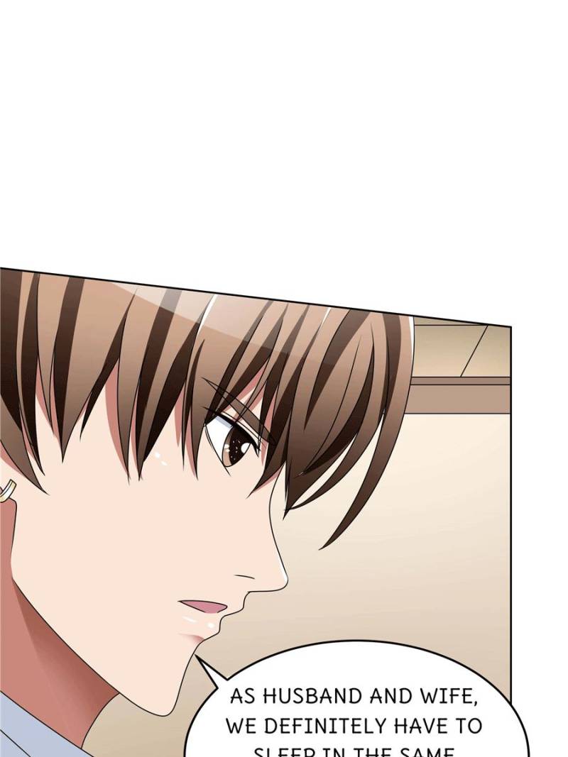 Page 30 of Chapter 49