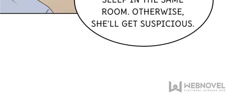 Page 31 of Chapter 49