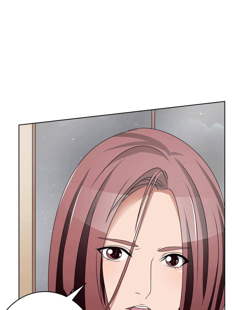 Page 32 of Chapter 49