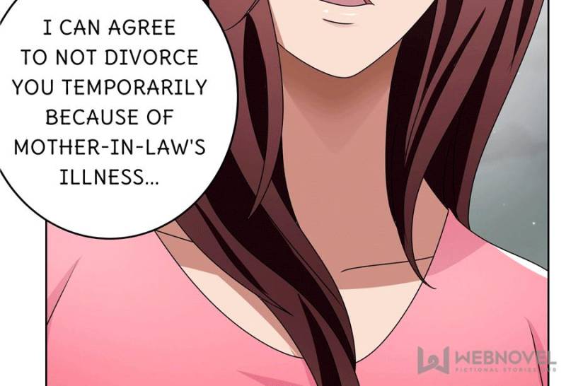 Page 33 of Chapter 49