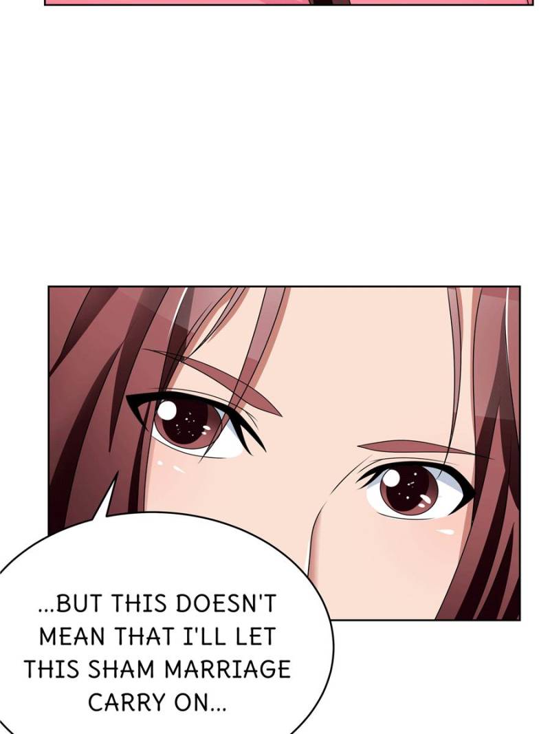 Page 34 of Chapter 49