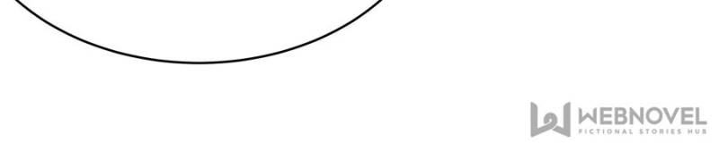 Page 35 of Chapter 49