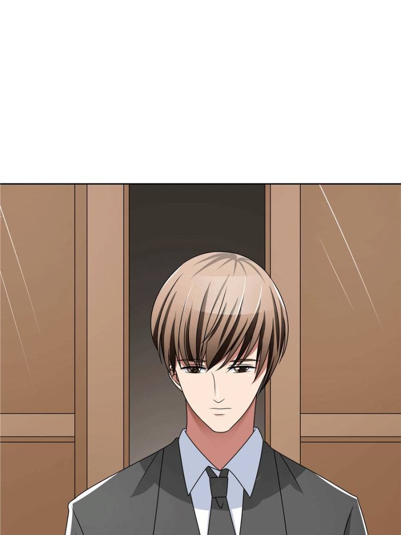 Page 36 of Chapter 49