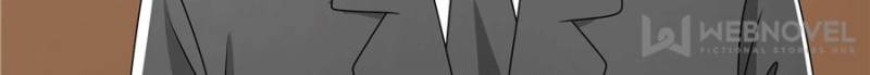 Page 37 of Chapter 49
