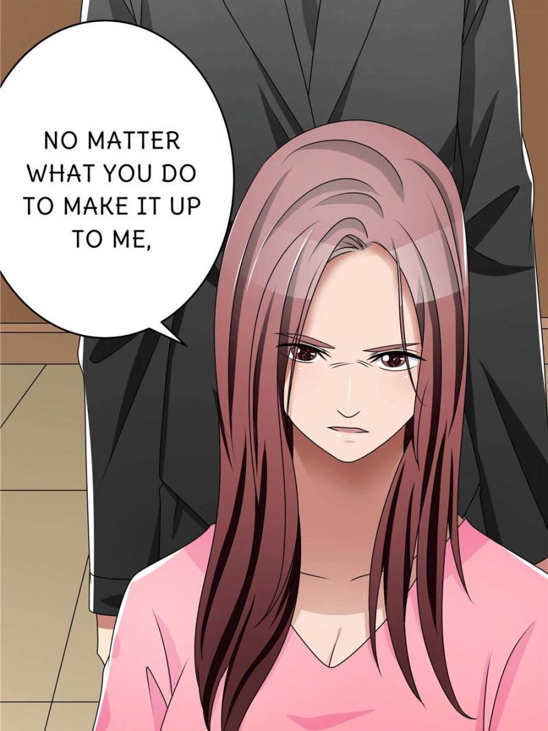 Page 38 of Chapter 49