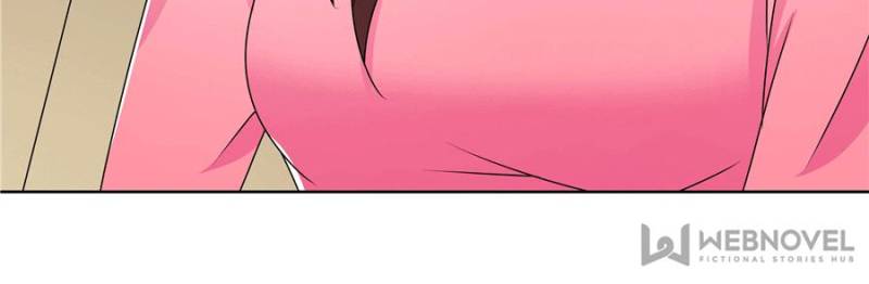 Page 39 of Chapter 49