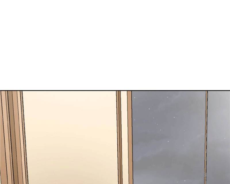 Page 40 of Chapter 49
