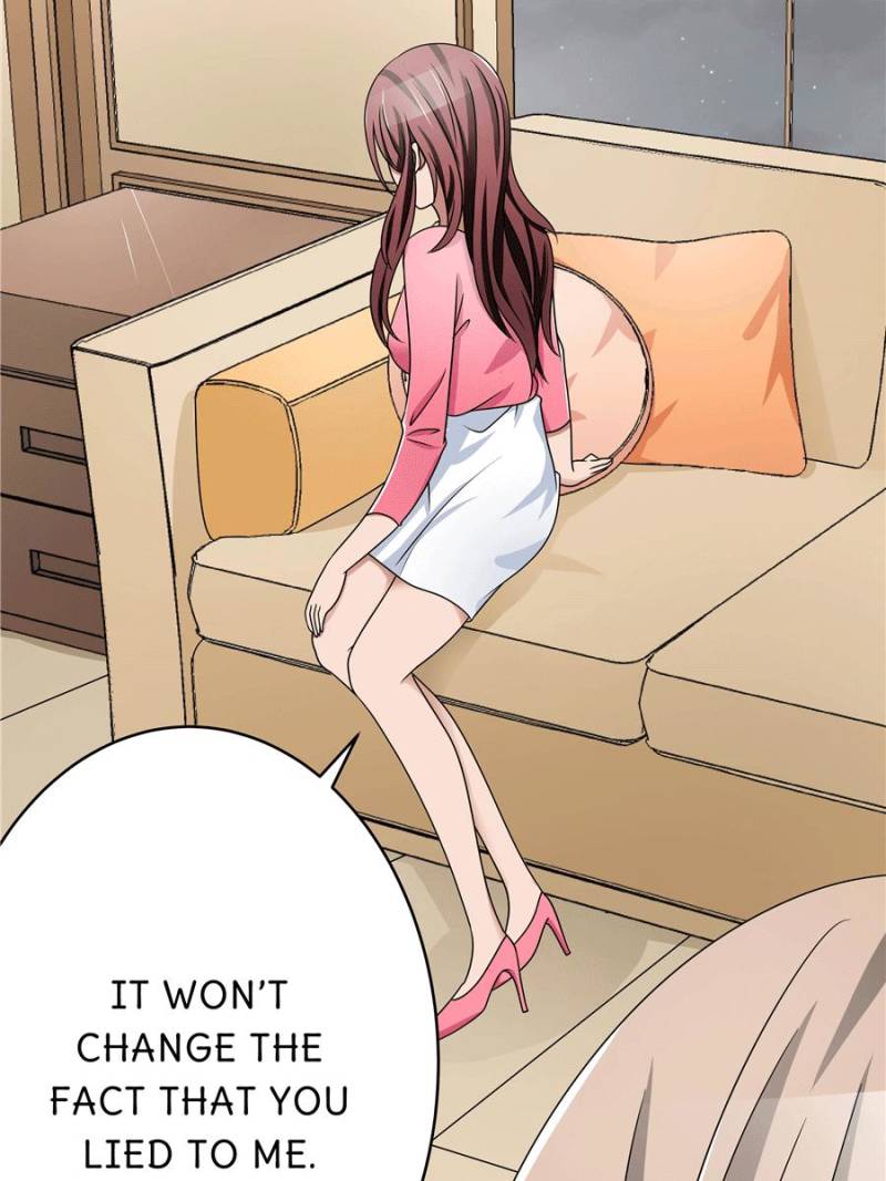 Page 41 of Chapter 49