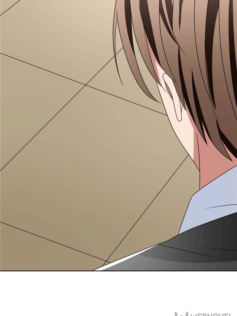 Page 43 of Chapter 49