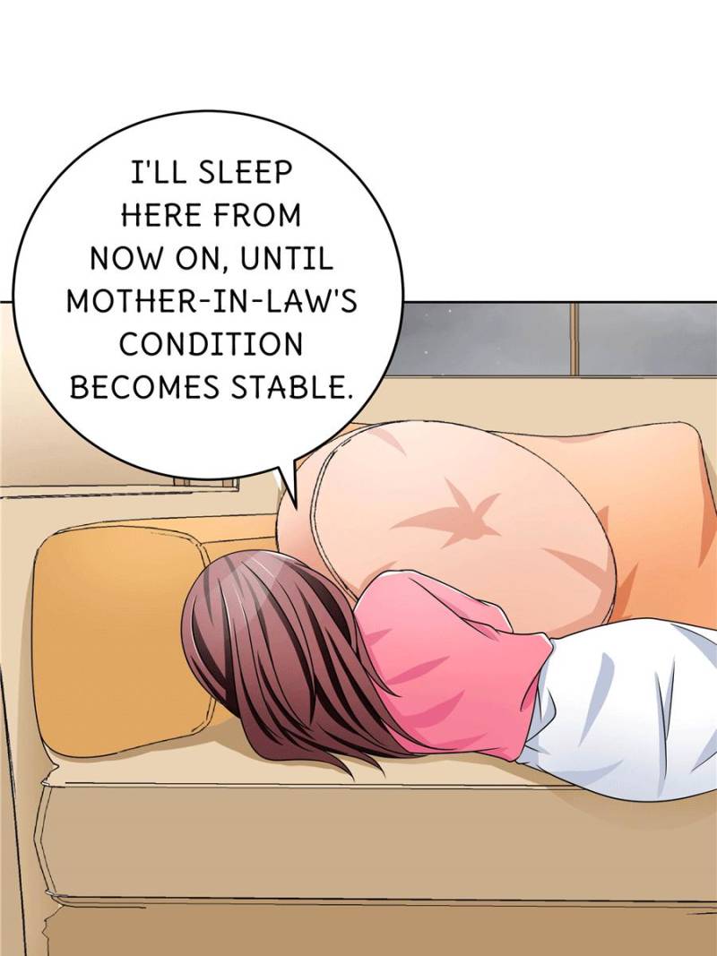 Page 45 of Chapter 49