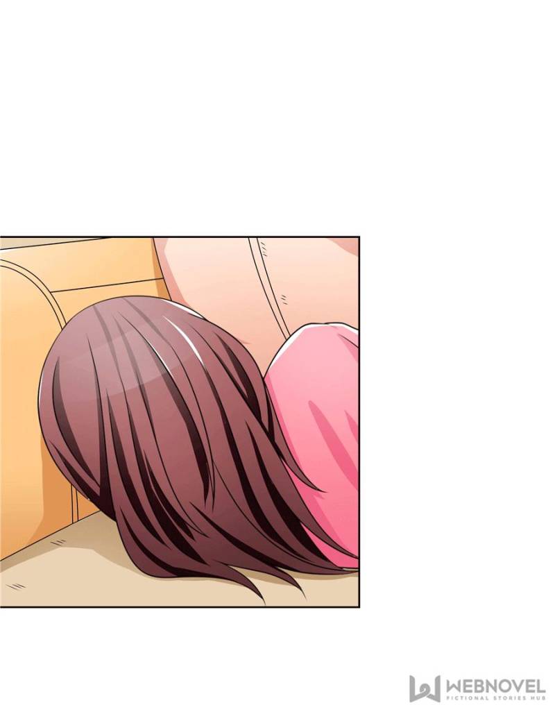 Page 47 of Chapter 49