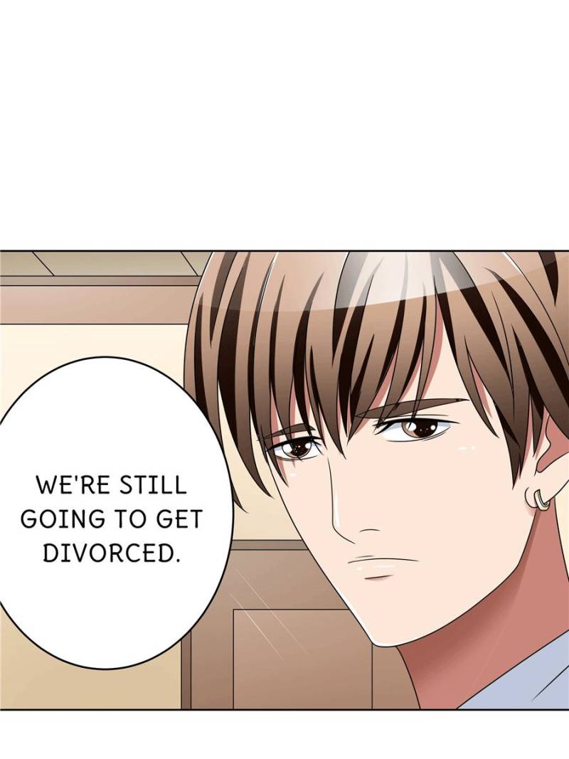 Page 48 of Chapter 49
