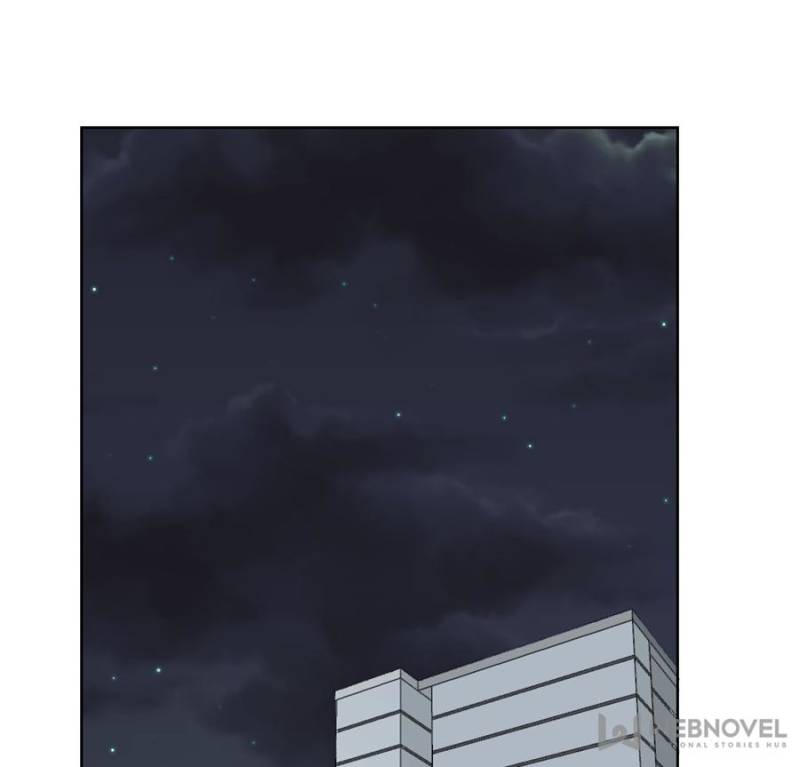 Page 50 of Chapter 49