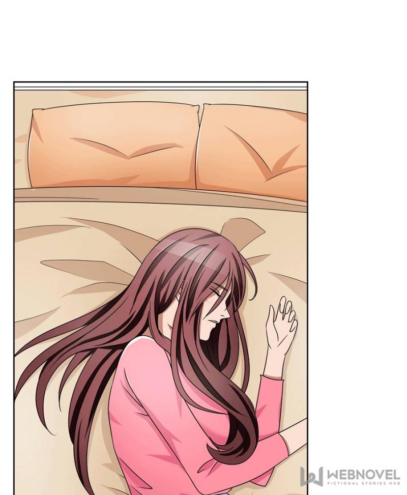 Page 52 of Chapter 49